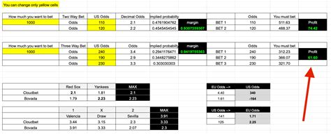 multiodds|Bet Calculator .
